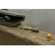 Набор для отстегивающейся клипсы KORDA Heli Safe Tubing Kit, Цвет: Gravel (Гравий), изображение 5 Набор для отстегивающейся клипсы KORDA Heli Safe Tubing Kit, Цвет: Gravel (Гравий), изображение 5