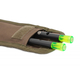 Чехол для маркерных колышков KORDA Compac Distance Stick Bag, изображение 6 Чехол для маркерных колышков KORDA Compac Distance Stick Bag, изображение 6