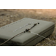 Набор для отстегивающейся клипсы KORDA Heli Safe Tubing Kit, Цвет: Gravel (Гравий), изображение 6 Набор для отстегивающейся клипсы KORDA Heli Safe Tubing Kit, Цвет: Gravel (Гравий), изображение 6
