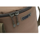 Сумка - холодильник для прикормки KORDA Compac Bait Cool Bag, изображение 4 Сумка - холодильник для прикормки KORDA Compac Bait Cool Bag, изображение 4