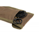 Чехол для маркерных колышков KORDA Compac Distance Stick Bag, изображение 5 Чехол для маркерных колышков KORDA Compac Distance Stick Bag, изображение 5
