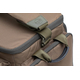 Сумка KORDA Compac Carryall Cube, изображение 3 Сумка KORDA Compac Carryall Cube, изображение 3