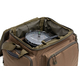 Сумка KORDA Compac Carryall Cube, изображение 4 Сумка KORDA Compac Carryall Cube, изображение 4