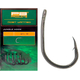 Крючки PB Products JUNGLE DBF, Размер крючка: № 10 Крючки PB Products JUNGLE DBF, Размер крючка: № 10