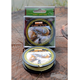 Снаг-лидер плетеный PB Products MUSSEL 2 TONE 20m, Тест: 45.00 lb, изображение 2