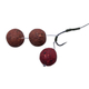 Нить растворимая PB Products PVA String, изображение 2 Нить растворимая PB Products PVA String, изображение 2
