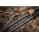 WYCHWOOD Удилище карповое RIOT  EVA Handle - 3.05m (10ft) - 3.00lb, изображение 8