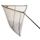 Подсачек карповый SONIK S1 Landing Net 42"