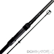 Удилище карповое SONIK DOMINATOR-X Carp Rod 13ft 3.50lb