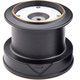 Катушка карповая WYCHWOOD RIOT-S 75 FD 5+1BB Big Pit, изображение 3