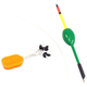 Стопоры PB Products Float Stop, изображение 2 Стопоры PB Products Float Stop, изображение 2