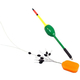 Стопоры PB Products Float Stop, изображение 3 Стопоры PB Products Float Stop, изображение 3