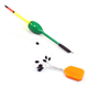 Стопоры PB Products Float Stop, изображение 4 Стопоры PB Products Float Stop, изображение 4