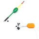 Стопоры PB Products Float Stop, изображение 5 Стопоры PB Products Float Stop, изображение 5