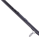 WYCHWOOD Удилище спод/маркер RIOT UTILITY EVA Handle - 2.70m (9ft) - 4.00lb, изображение 4