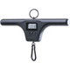 WYCHWOOD Весы электронные T-BAR SCALES DUAL SCREEN