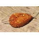Кормушка методная AVID CARP Flatbed Method Feeder, Размер: Large , Вес: 2.5oz / 70 гр., изображение 6