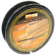 Поводковый материал в оболочке PB Products DOWNFORCE TUNGSTEN 10m, Цвет: Weed (Водоросли) Поводковый материал в оболочке PB Products DOWNFORCE TUNGSTEN 10m, Цвет: Weed (Водоросли)