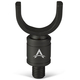 Фиксатор удилища задний ANACONDA Magnet Gripper Matt Black, Размер: M Фиксатор удилища задний ANACONDA Magnet Gripper Matt Black, Размер: M