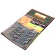 Крючки PB Products Power Curve PTFE, Размер крючка: № 2, изображение 2 Крючки PB Products Power Curve PTFE, Размер крючка: № 2, изображение 2