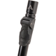 Стойка для удилищ ANACONDA BLAXX Black 2 in 1 Powerdrill Stick 19мм, Длина: 80 – 148 см, изображение 3 Стойка для удилищ ANACONDA BLAXX Black 2 in 1 Powerdrill Stick 19мм, Длина: 80 – 148 см, изображение 3