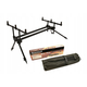 Подставка для 3 удилищ ANACONDA MAGIST Rod Pod, изображение 2