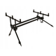Подставка для 3 удилищ ANACONDA MAGIST Rod Pod