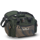 Сумка ANACONDA FREELANCER Gear Bag Small