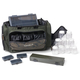 Сумка со столиком, коробками и банками для насадок ANACONDA FREELANCER Tab Lock Gear Bag