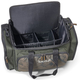 Сумка со столиком, коробками и банками для насадок ANACONDA FREELANCER Tab Lock Gear Bag, изображение 3