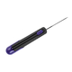 Игла для насадок AVID CARP TITANIUM RETRACTA Hair Needle Игла для насадок AVID CARP TITANIUM RETRACTA Hair Needle