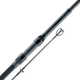 Удилище карповое SONIK INSURGENT Carp Rod 10ft 3.50lb Удилище карповое SONIK INSURGENT Carp Rod 10ft 3.50lb