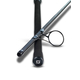 Удилище карповое SONIK INSURGENT Carp Rod 10ft 3.50lb, изображение 2 Удилище карповое SONIK INSURGENT Carp Rod 10ft 3.50lb, изображение 2