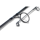 Удилище карповое SONIK INSURGENT Carp Rod 10ft 3.50lb, изображение 3 Удилище карповое SONIK INSURGENT Carp Rod 10ft 3.50lb, изображение 3