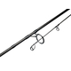 Удилище карповое SONIK TOURNOS XD Carp Rod 13ft 3.50lb, изображение 3