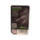 Плетеный лидер Korda Arma Kord Sinking, Тест: 50.00 lb, изображение 5 Плетеный лидер Korda Arma Kord Sinking, Тест: 50.00 lb, изображение 5