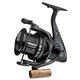 Катушка карповая с быстрым фрикционом SONIK VADER-X PRO 10000 REEL 6+1BB, изображение 2 Катушка карповая с быстрым фрикционом SONIK VADER-X PRO 10000 REEL 6+1BB, изображение 2