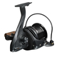 Катушка карповая с быстрым фрикционом SONIK VADER-X PRO 10000 REEL 6+1BB, изображение 3 Катушка карповая с быстрым фрикционом SONIK VADER-X PRO 10000 REEL 6+1BB, изображение 3