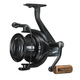 Катушка карповая с быстрым фрикционом SONIK VADER-X PRO 10000 REEL 6+1BB, изображение 4 Катушка карповая с быстрым фрикционом SONIK VADER-X PRO 10000 REEL 6+1BB, изображение 4