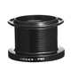 Катушка карповая с быстрым фрикционом SONIK VADER-X PRO 10000 REEL 6+1BB, изображение 5 Катушка карповая с быстрым фрикционом SONIK VADER-X PRO 10000 REEL 6+1BB, изображение 5