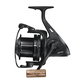 Катушка карповая с быстрым фрикционом SONIK VADER-X PRO 10000 REEL 6+1BB Катушка карповая с быстрым фрикционом SONIK VADER-X PRO 10000 REEL 6+1BB