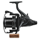 Катушка карповая с байтраннером SONIK VADER-X PRO FRS 10000 Reel 6+1BB Катушка карповая с байтраннером SONIK VADER-X PRO FRS 10000 Reel 6+1BB