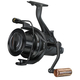 Катушка карповая с байтраннером SONIK VADER-X PRO FRS 10000 Reel 6+1BB, изображение 2 Катушка карповая с байтраннером SONIK VADER-X PRO FRS 10000 Reel 6+1BB, изображение 2