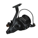 Катушка карповая с байтраннером SONIK VADER-X PRO FRS 10000 Reel 6+1BB, изображение 3 Катушка карповая с байтраннером SONIK VADER-X PRO FRS 10000 Reel 6+1BB, изображение 3