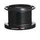 Катушка карповая с байтраннером SONIK VADER-X PRO FRS 10000 Reel 6+1BB, изображение 4 Катушка карповая с байтраннером SONIK VADER-X PRO FRS 10000 Reel 6+1BB, изображение 4