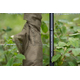 Подсачек карповый SONIK X-TRACTOR Landing Net 42", изображение 5