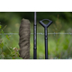 Подсачек SONIK X-TRACTOR RECON Landing Net 42", изображение 4