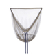 Подсачек SONIK X-TRACTOR RECON Landing Net 42"