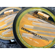 Поводковый материал в оболочке PB Products DOWNFORCE TUNGSTEN 10m, Цвет: Weed (Водоросли), изображение 2 Поводковый материал в оболочке PB Products DOWNFORCE TUNGSTEN 10m, Цвет: Weed (Водоросли), изображение 2