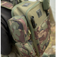 WYCHWOOD Рюкзак TACTICAL HD Backpack - 45x42x17cm, изображение 2 WYCHWOOD Рюкзак TACTICAL HD Backpack - 45x42x17cm, изображение 2
